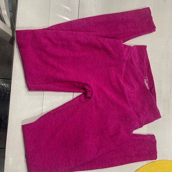 Bombshell Set - Picture 2 of 7